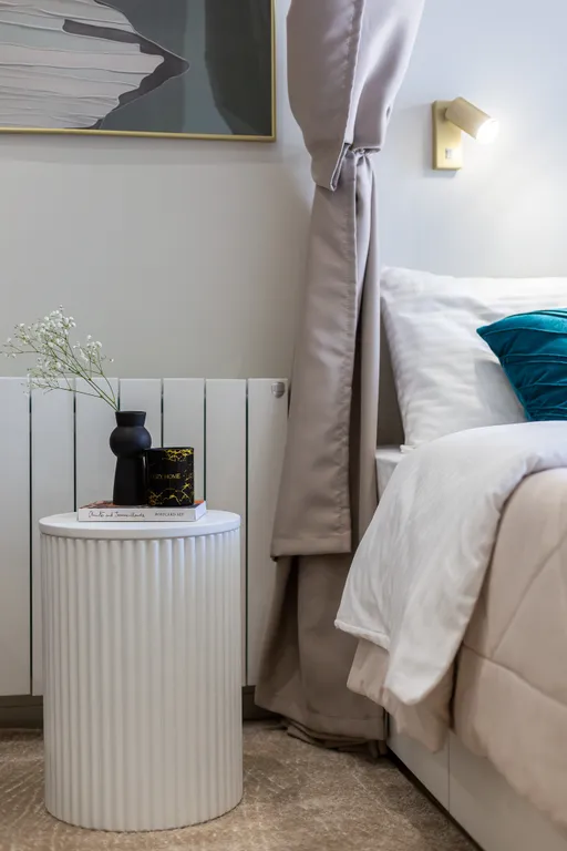 Зимняя Сказка 65