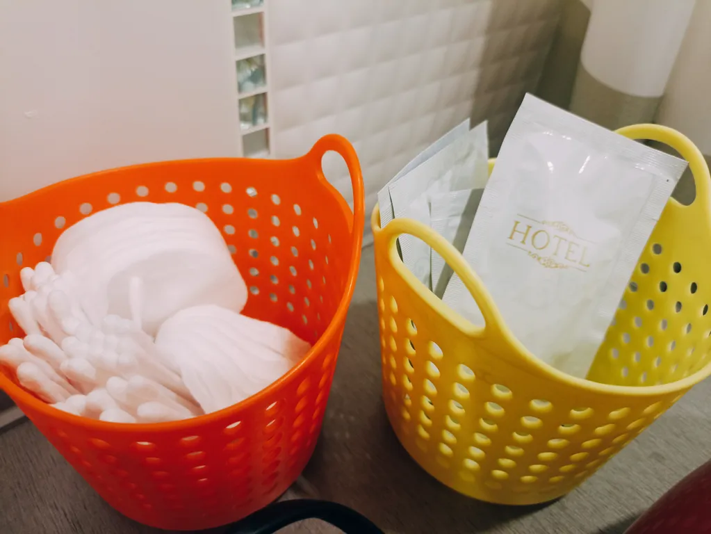 Квартира в центре, тихий, солнечный двор