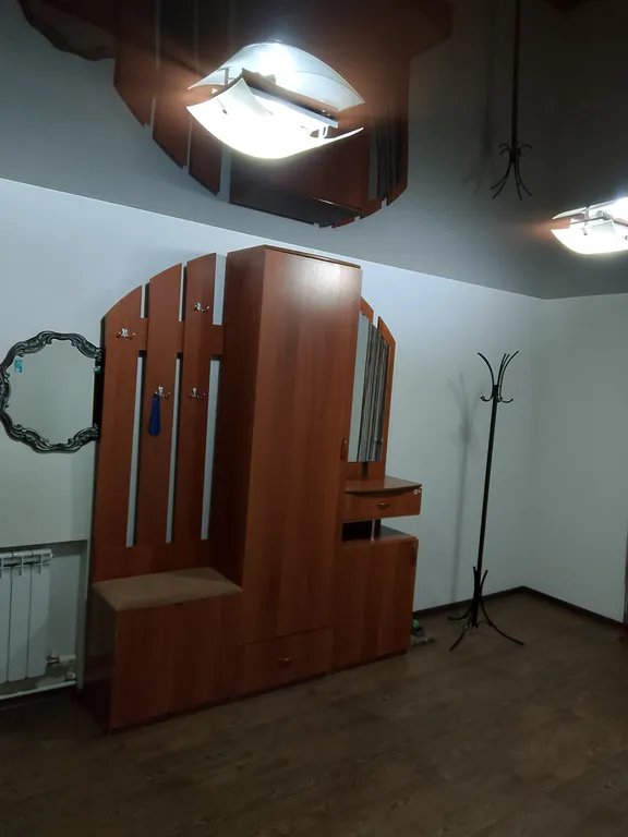 4-комнатный Дом