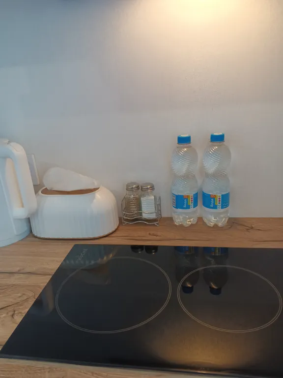 Зазеркалье