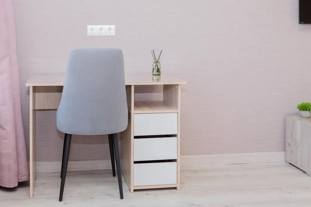 Квартира у Кремля