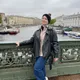 Валентина