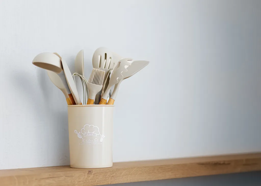 Элитная квартира-студия