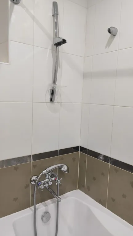 Vip апартаменты с видом на море