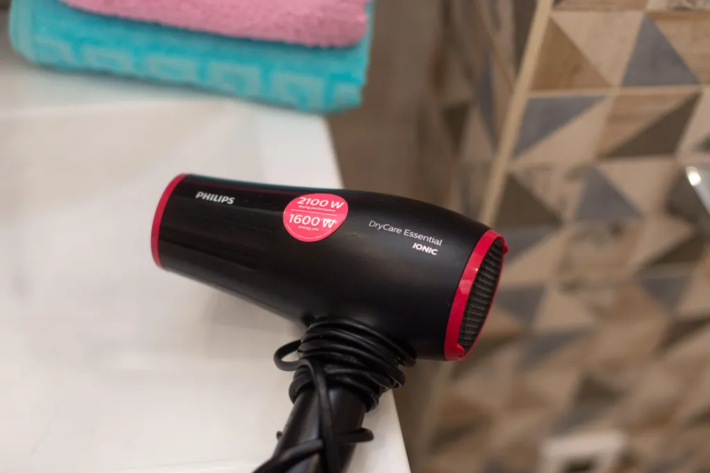 Квартира Трехкомнатные Апартаменты Делюкс — Ярославль