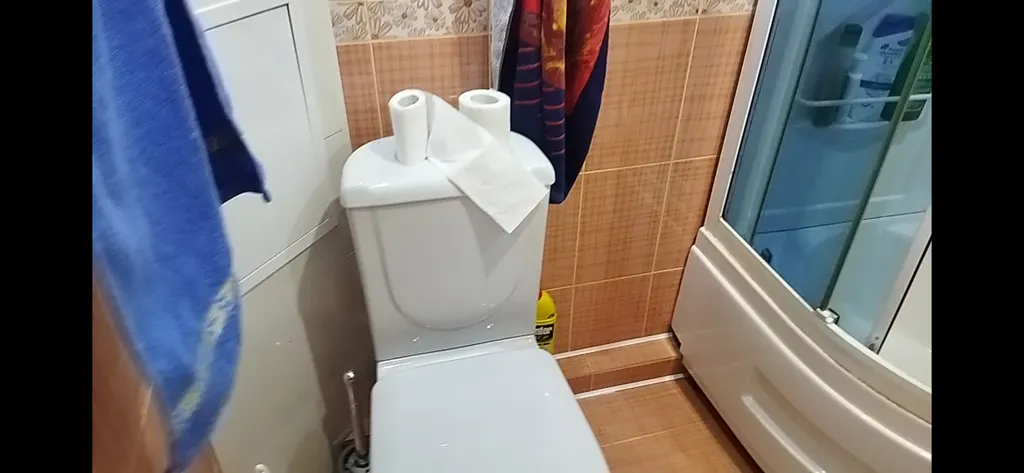 Уютная квартира с видом на заповедник Утриш