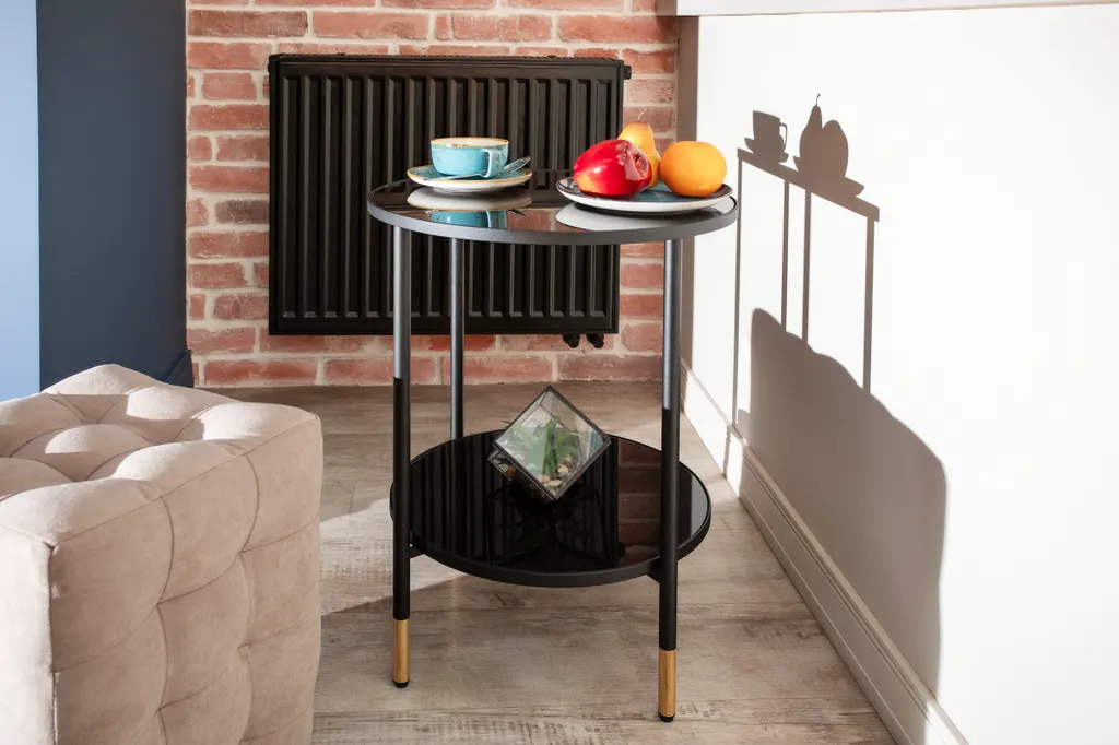 Квартира Квартира Бизнес-класс — Калининград