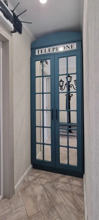 Квартира Уютная квартира от собственника — Курск