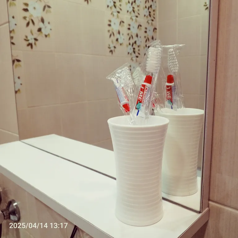 Уютная квартира рядом с центральной площадью