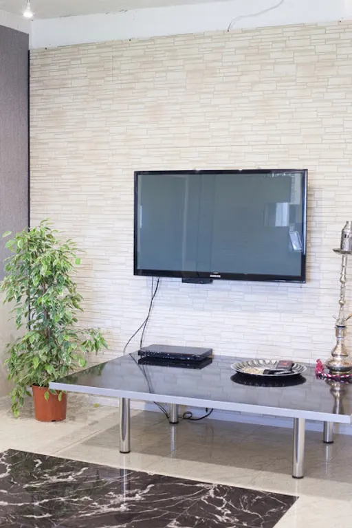 4-комнатный Дом