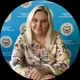 Ольга
