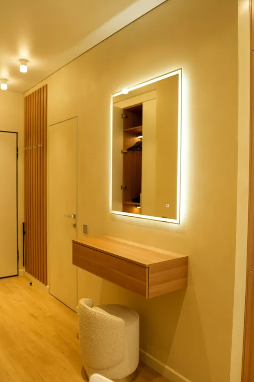 Студия Harmony