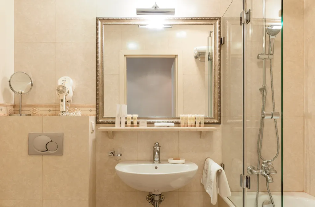 Квартира Комната — Санкт-Петербург