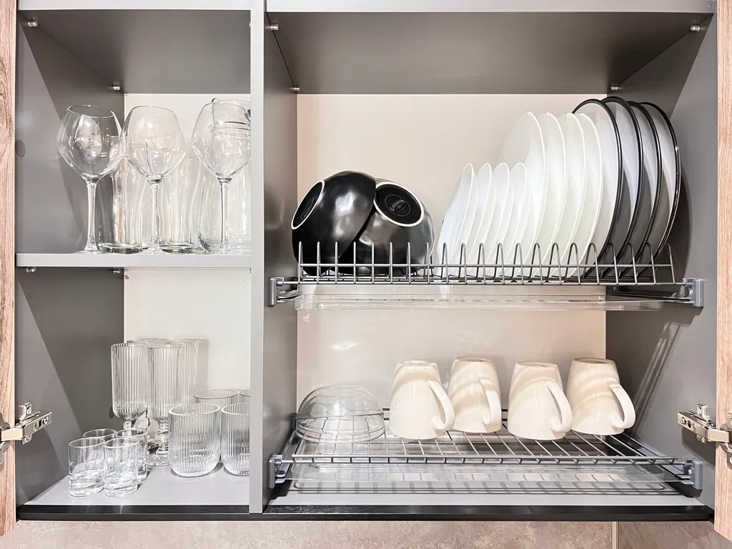 Квартира в ЖК с кинотеатром, паркингом и собственным спорт залом