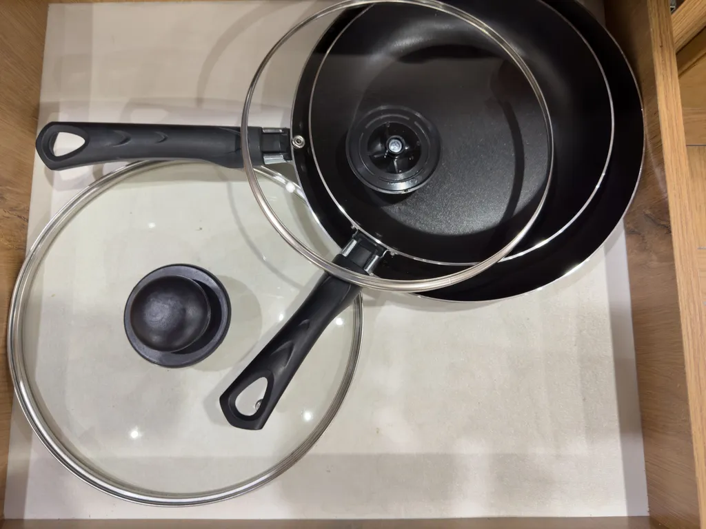 Уютная студия с парковкой в шаговой доступности от городского парка