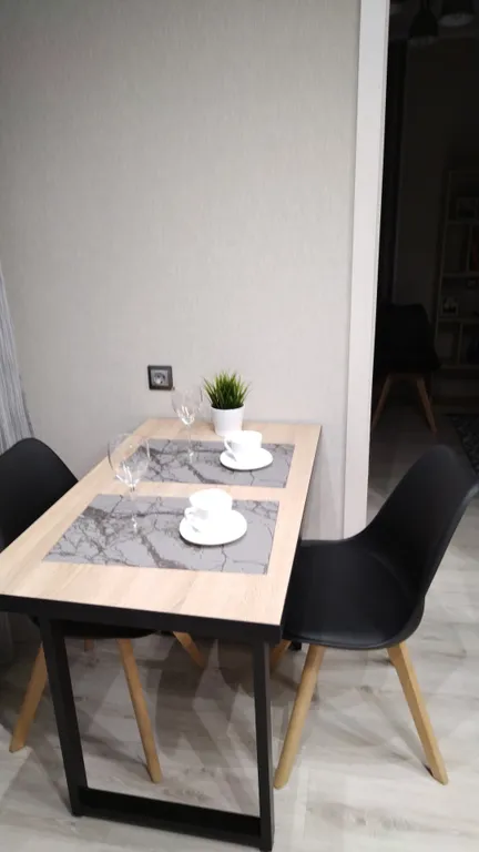 Отчетные доку.Скидки при продолжительном размещении.