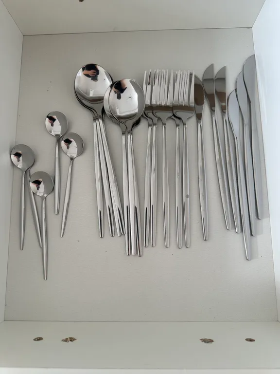 Уютная квартира с красивым видом на горы