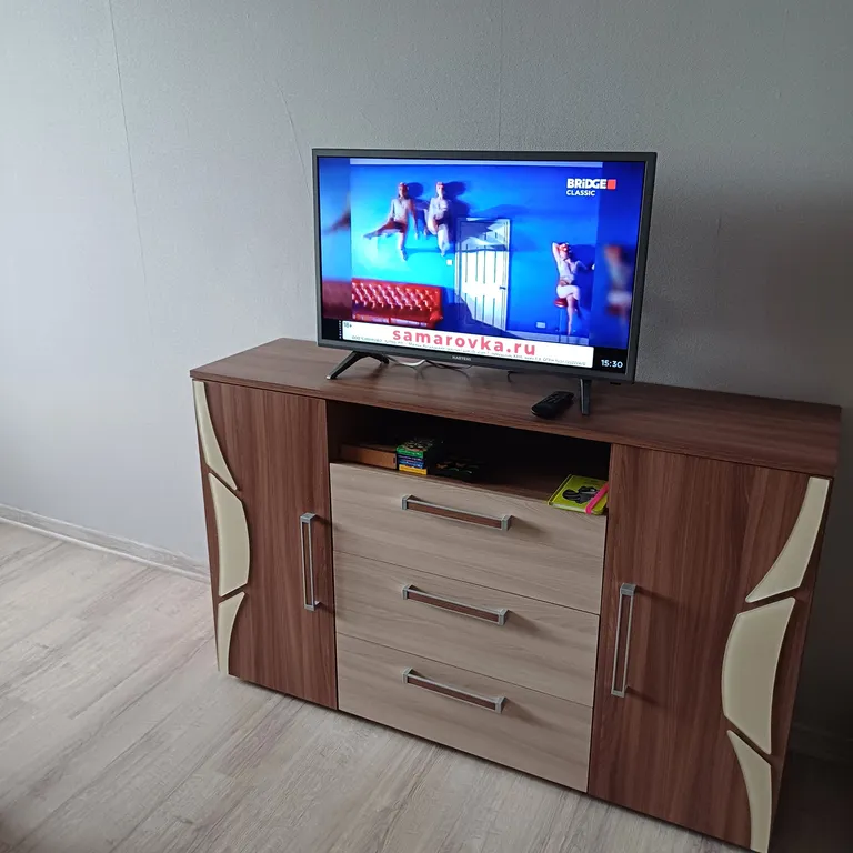 Апартамент Еnот