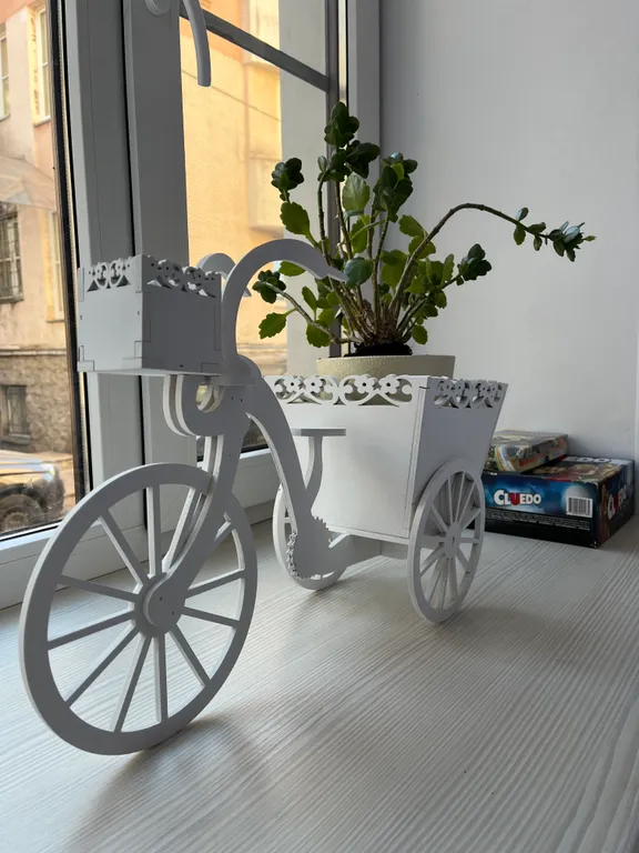 Уютная квартира в самом сердце Старого города