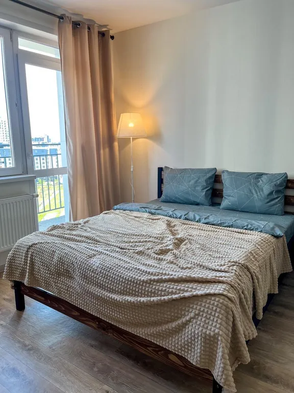 Квартира Квартира Квартиры посуточно ПЕРЕНОЧУЕМ — Красноярск