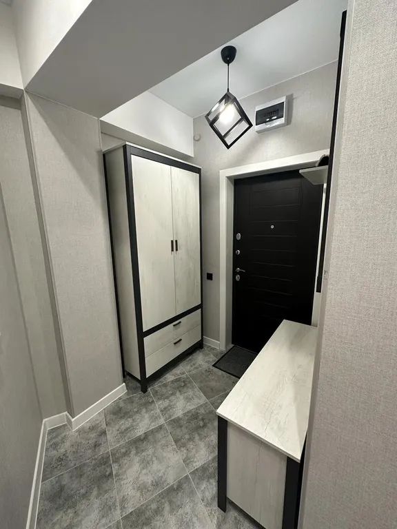 Уютная квартира в центре Юго-западного района