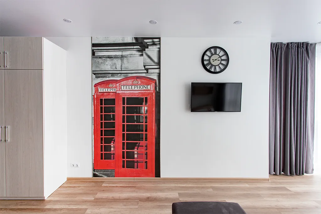 Студия у Золотого моста