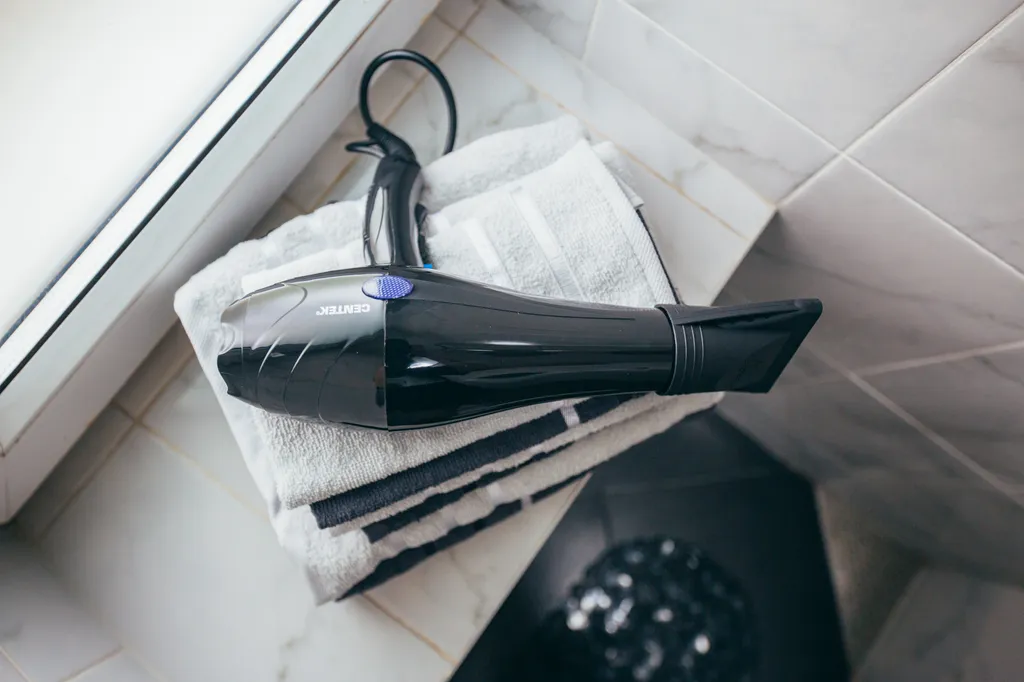 Квартира Уютная квартира вблизи южного вокзала и острова канта — Калининград