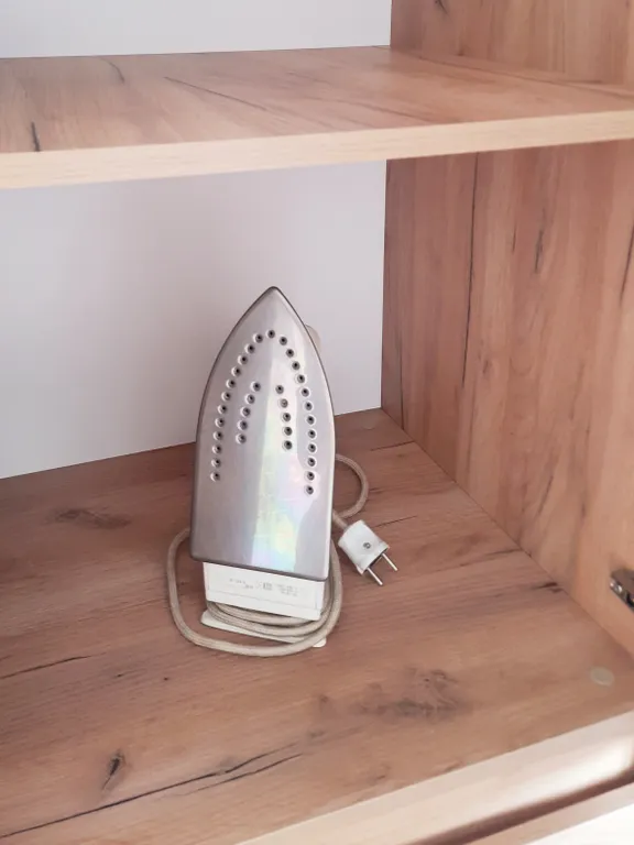 Квартира Уютная квартира в районе Парка Галицкого — Краснодар