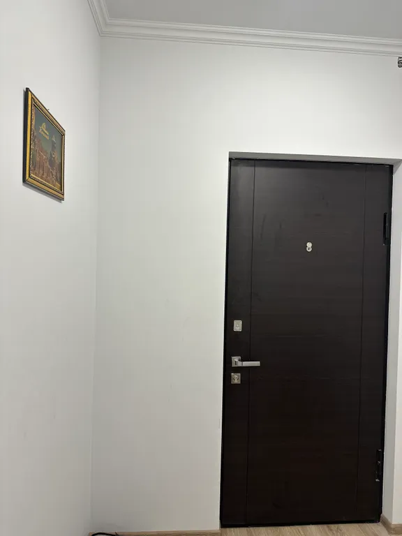 Семейный гостевой дом Arm