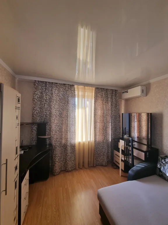 Квартира Уютная квартира  после ремонта — Владикавказ