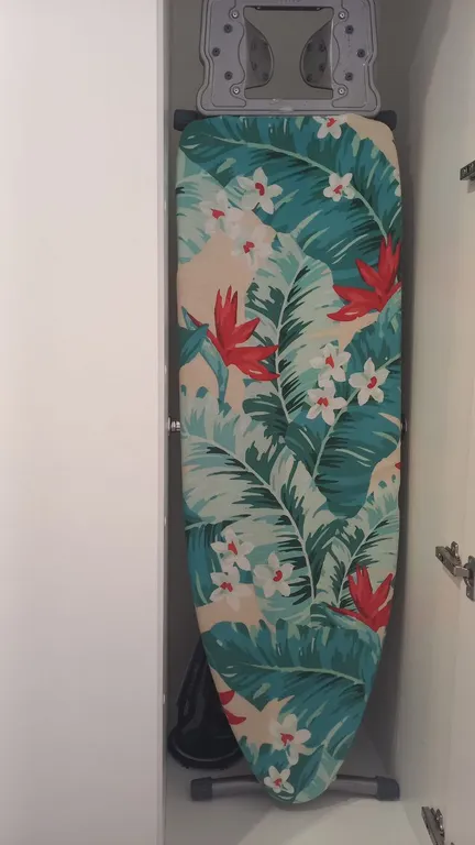 Квартира Квартира Студия со шведской стенкой и библиотекой — Геленджик