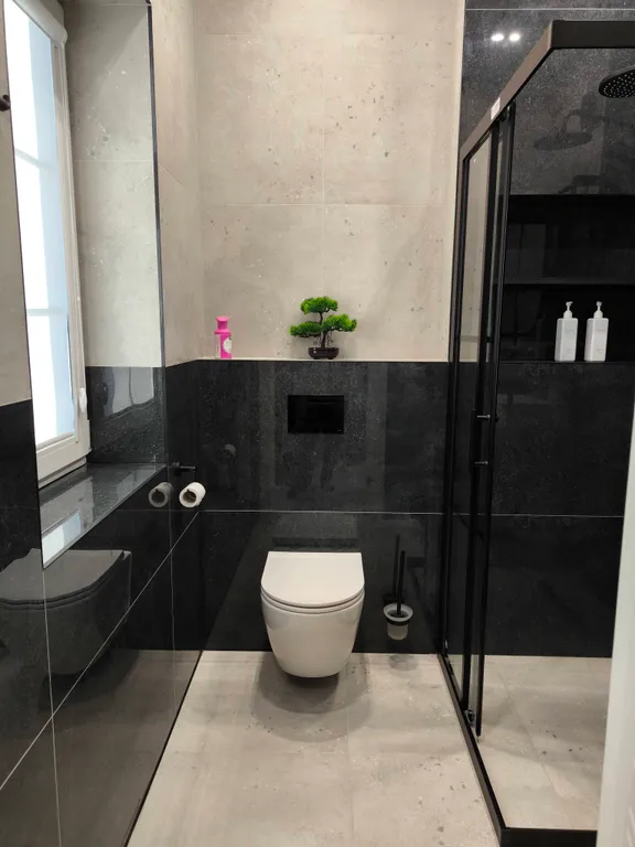 Коттедж Уютный дом на Балтийском море — Зеленоградск