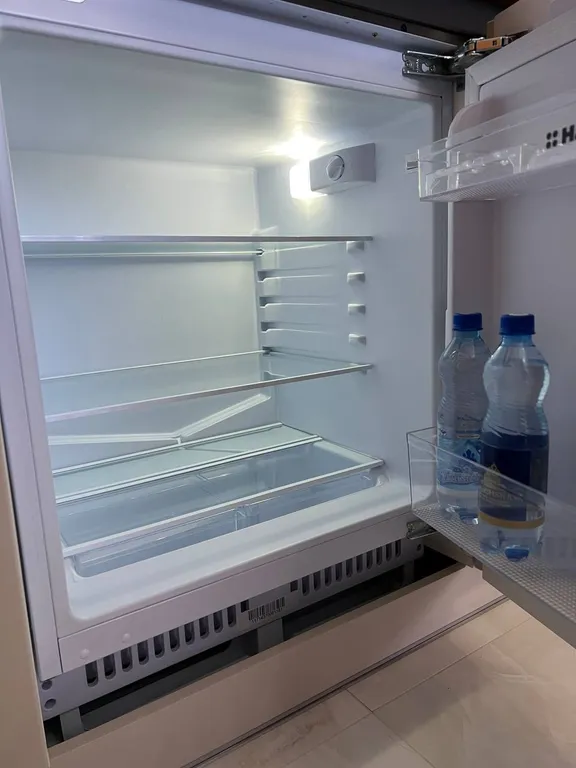 Квартира люкс