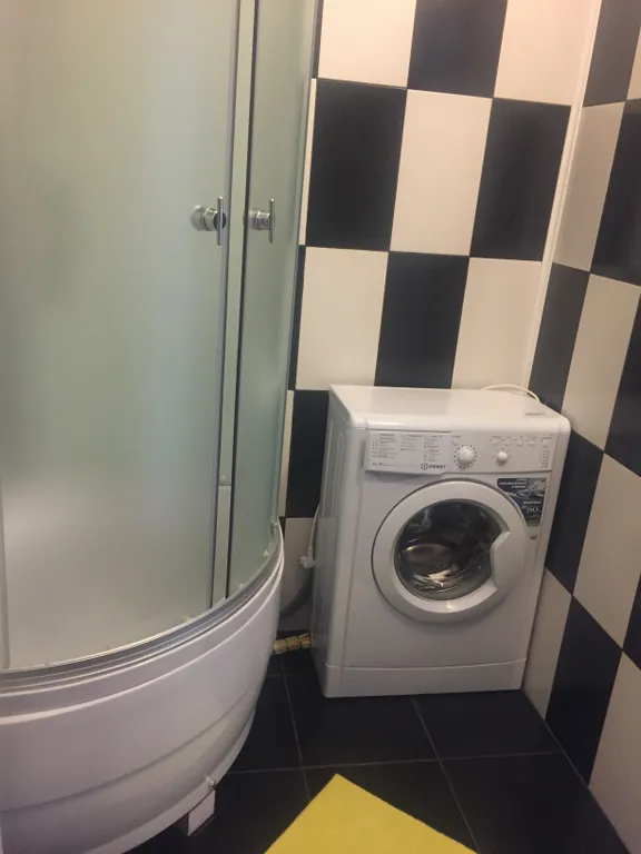 Апартаменты Центр Автовокзал Эспланада