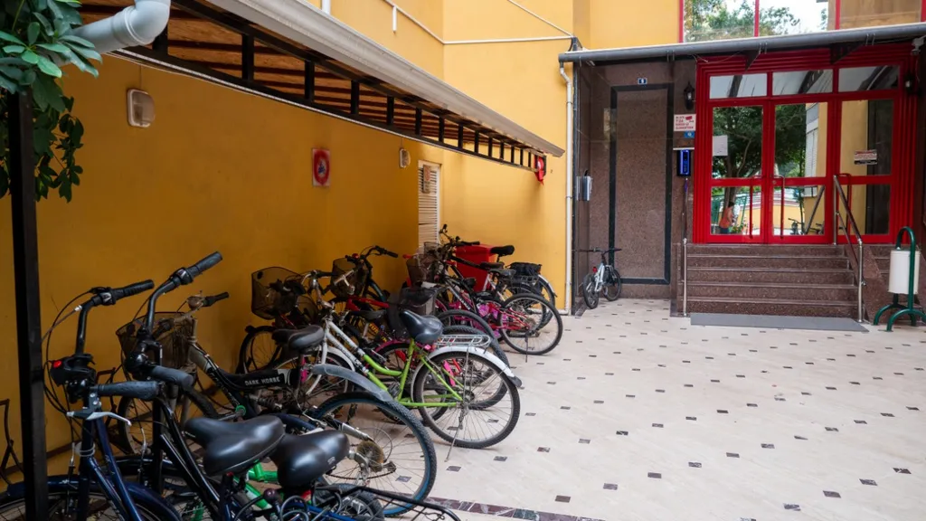 Просторная квартира в центре Алании в 800 м до моря