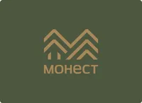 Загородный отель Монест