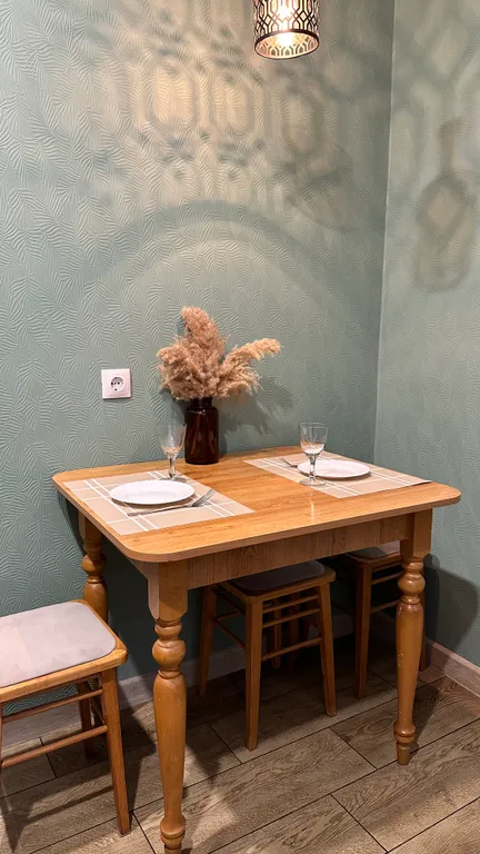 Квартира Квартира Вам у нас понравится — Владикавказ