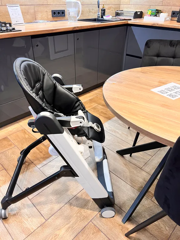 Уютная 2-я квартира в тихом районе города недалеко от трассы М4