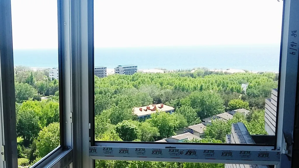 Квартира 1-комнатная Квартира — Анапа