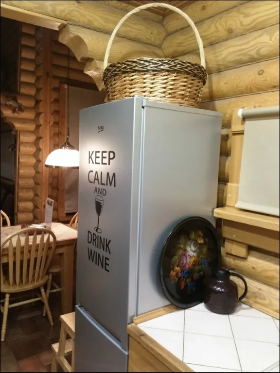 Шале на реке Москва бассейн, корт, сауна и камин