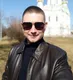 Валерий