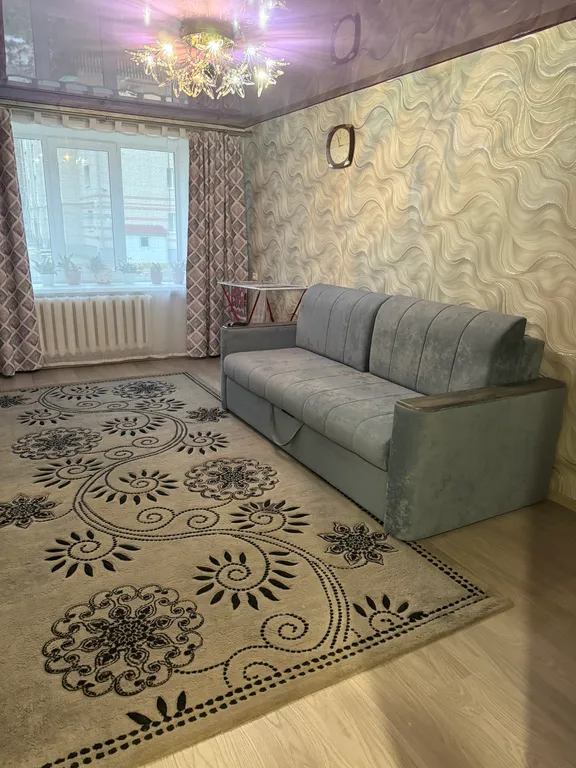 Углич - жемчужина Золотого кольца