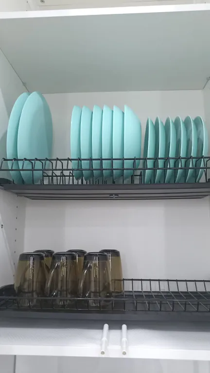 Дизайнерская квартира в центре