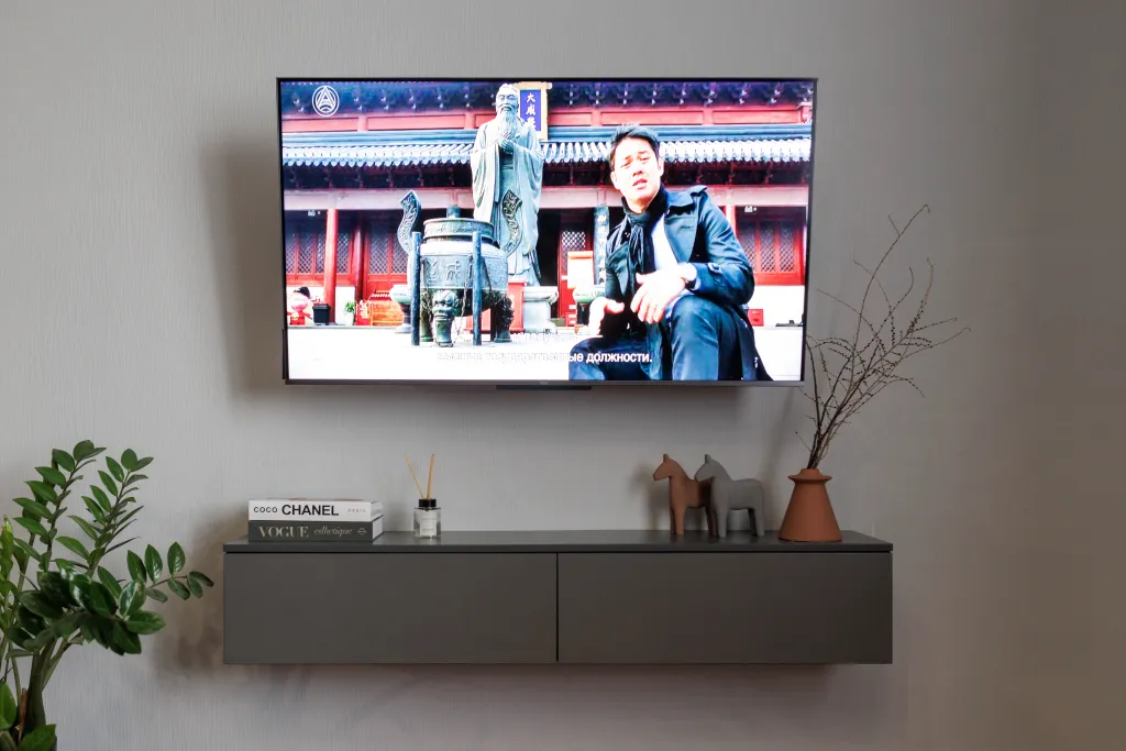 Квартира Квартира Арт-студия 2 — Элиста