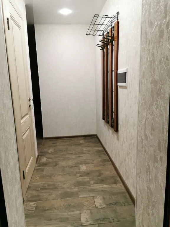 Квартира у Поганкиных Палат в центре города