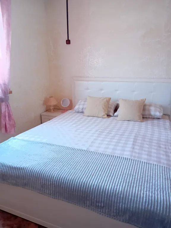 Квартира Двухместный номер в Доме в Полюшко — аренда посуточно в Севастополь