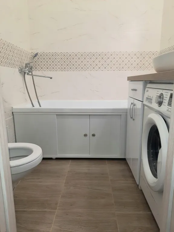 Студия​ ​на лесной поляне