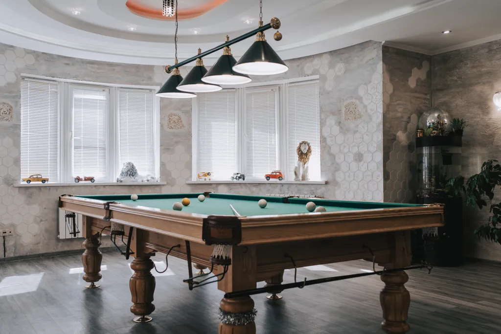 Шикарный коттедж для свадеб, корпоративов, мероприятий