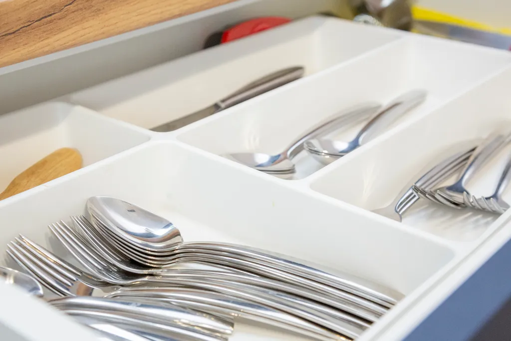 Квартира Красивая квартира в самом центре города — Элиста