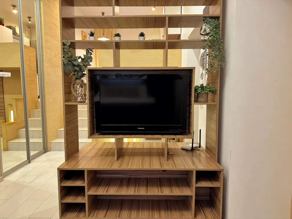 Квартира Двухуровневая квартира Апарт-Комфорт в Историческом Центре Ярославля — Ярославль